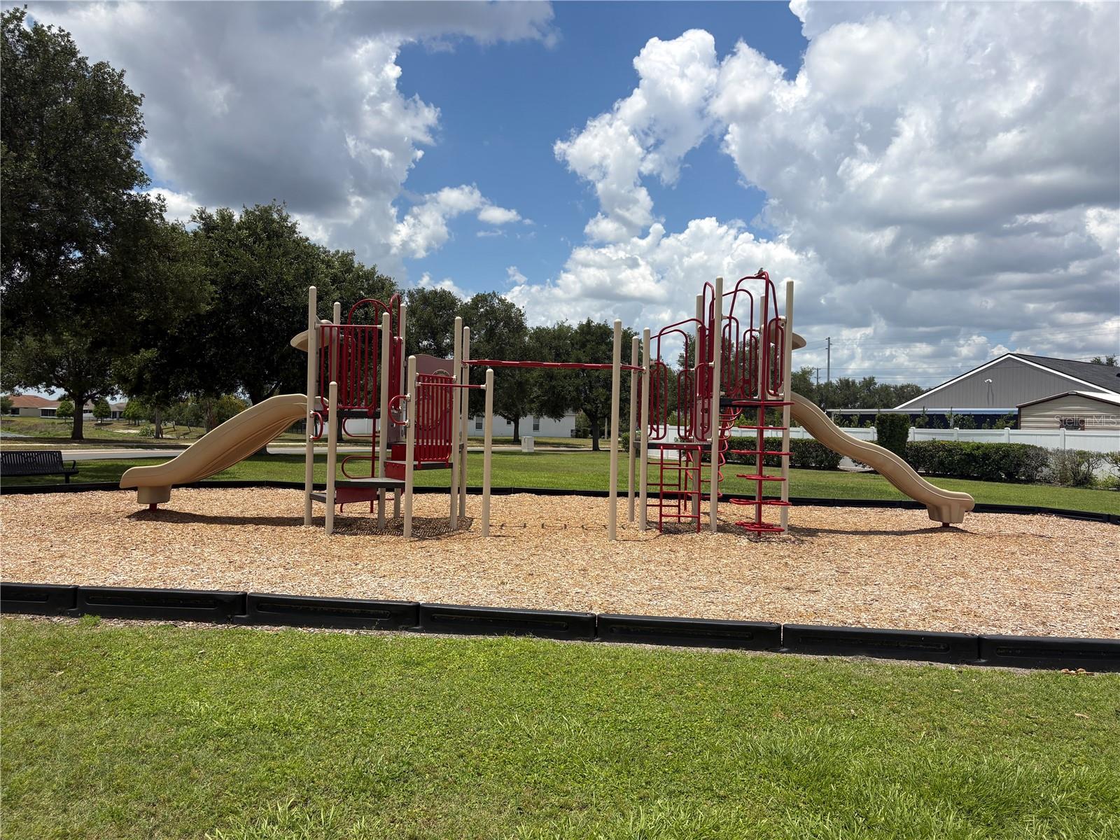 5223 WHITE EGRET LN, LAKELAND, FL, 33811