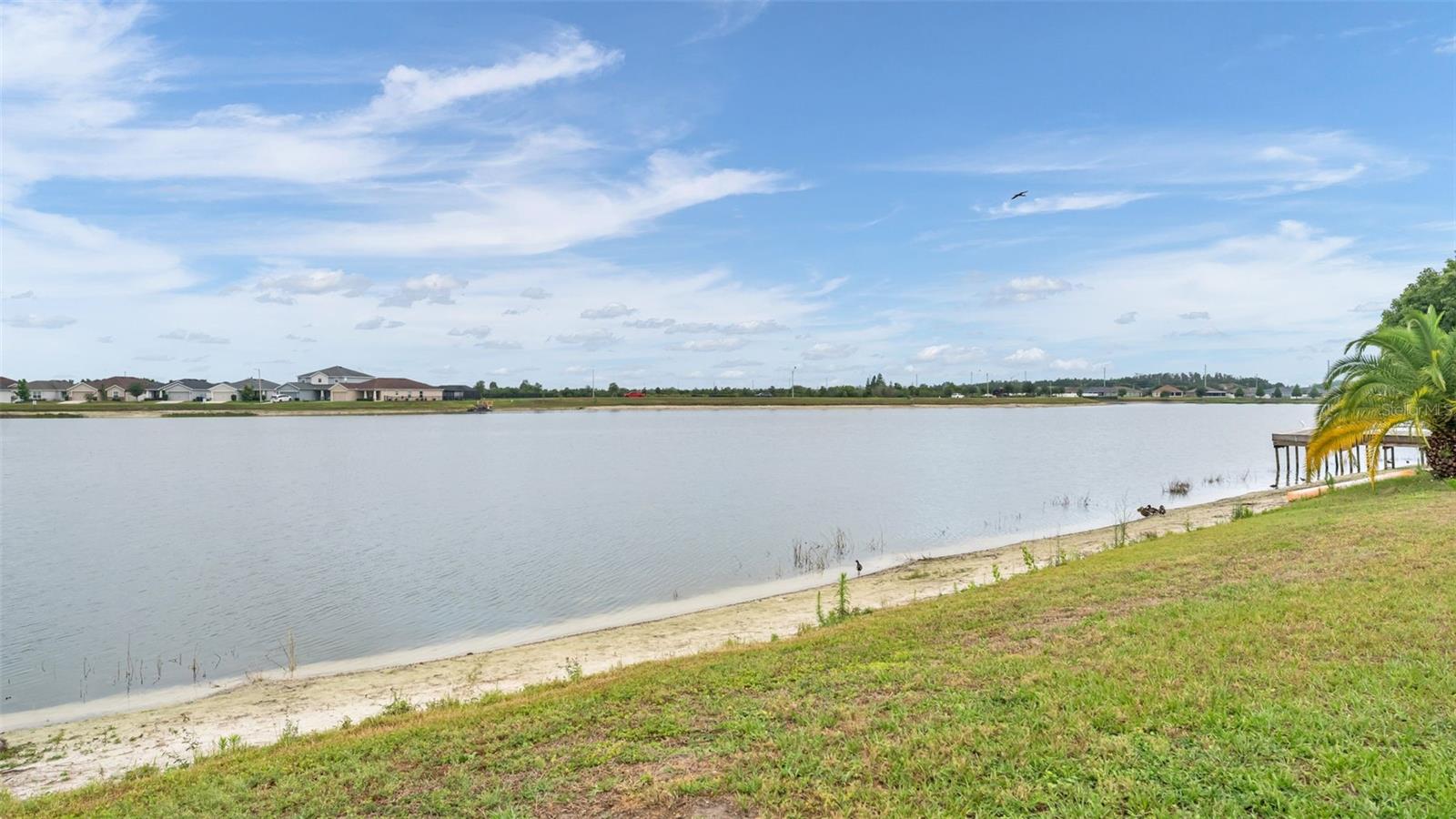 5223 WHITE EGRET LN, LAKELAND, FL, 33811