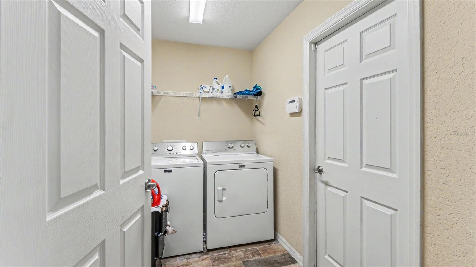 5223 WHITE EGRET LN, LAKELAND, FL, 33811