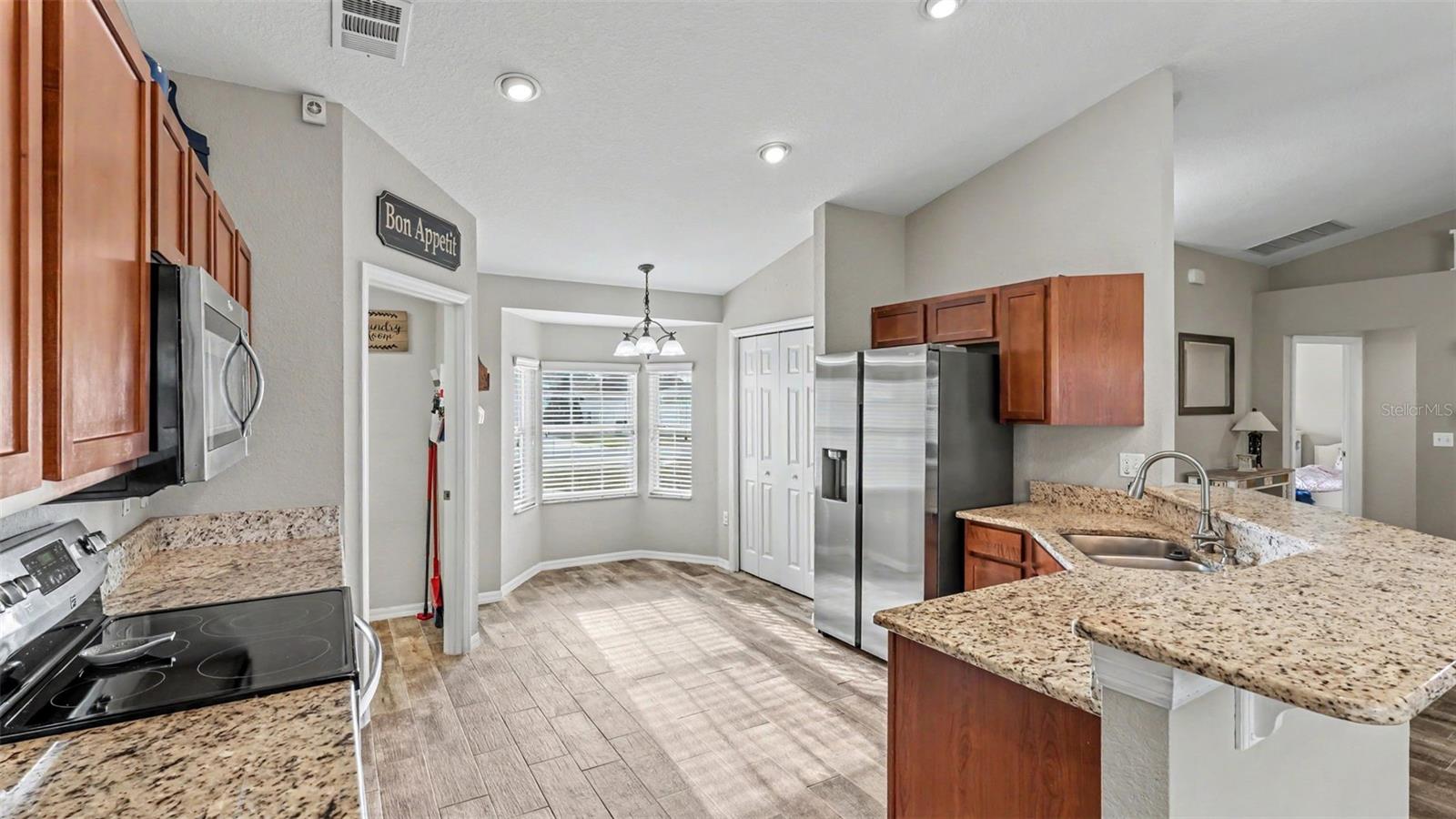 5223 WHITE EGRET LN, LAKELAND, FL, 33811