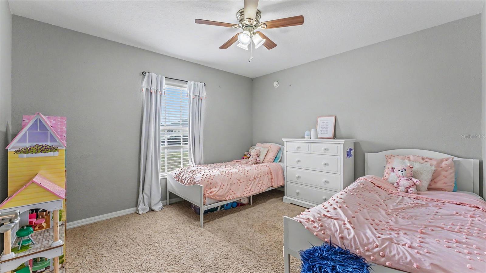 5223 WHITE EGRET LN, LAKELAND, FL, 33811