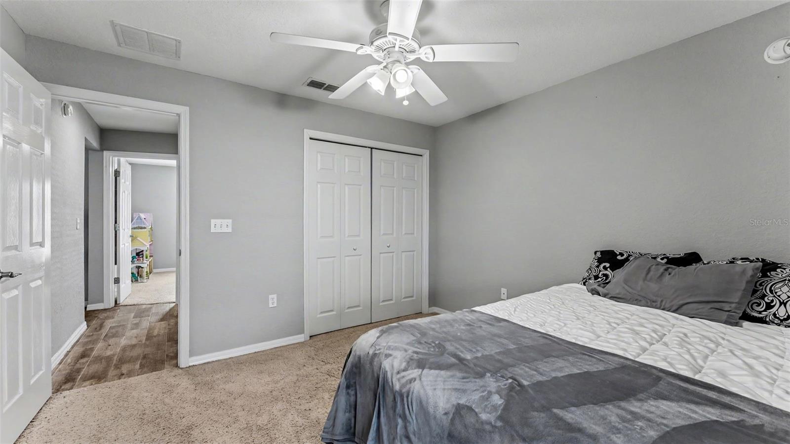 5223 WHITE EGRET LN, LAKELAND, FL, 33811