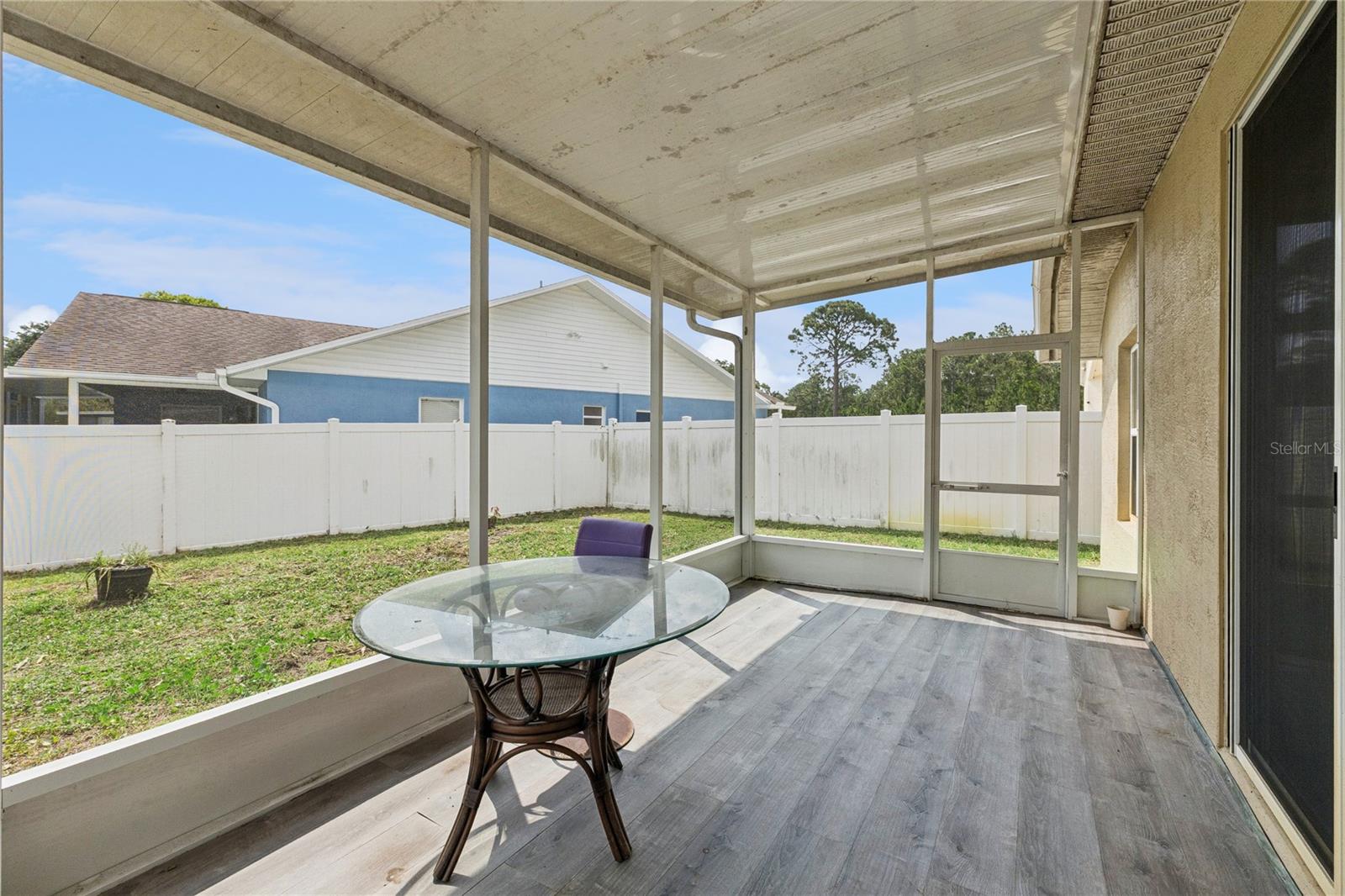 1520 SPRINGLEAF DR, ORMOND BEACH, FL, 32174