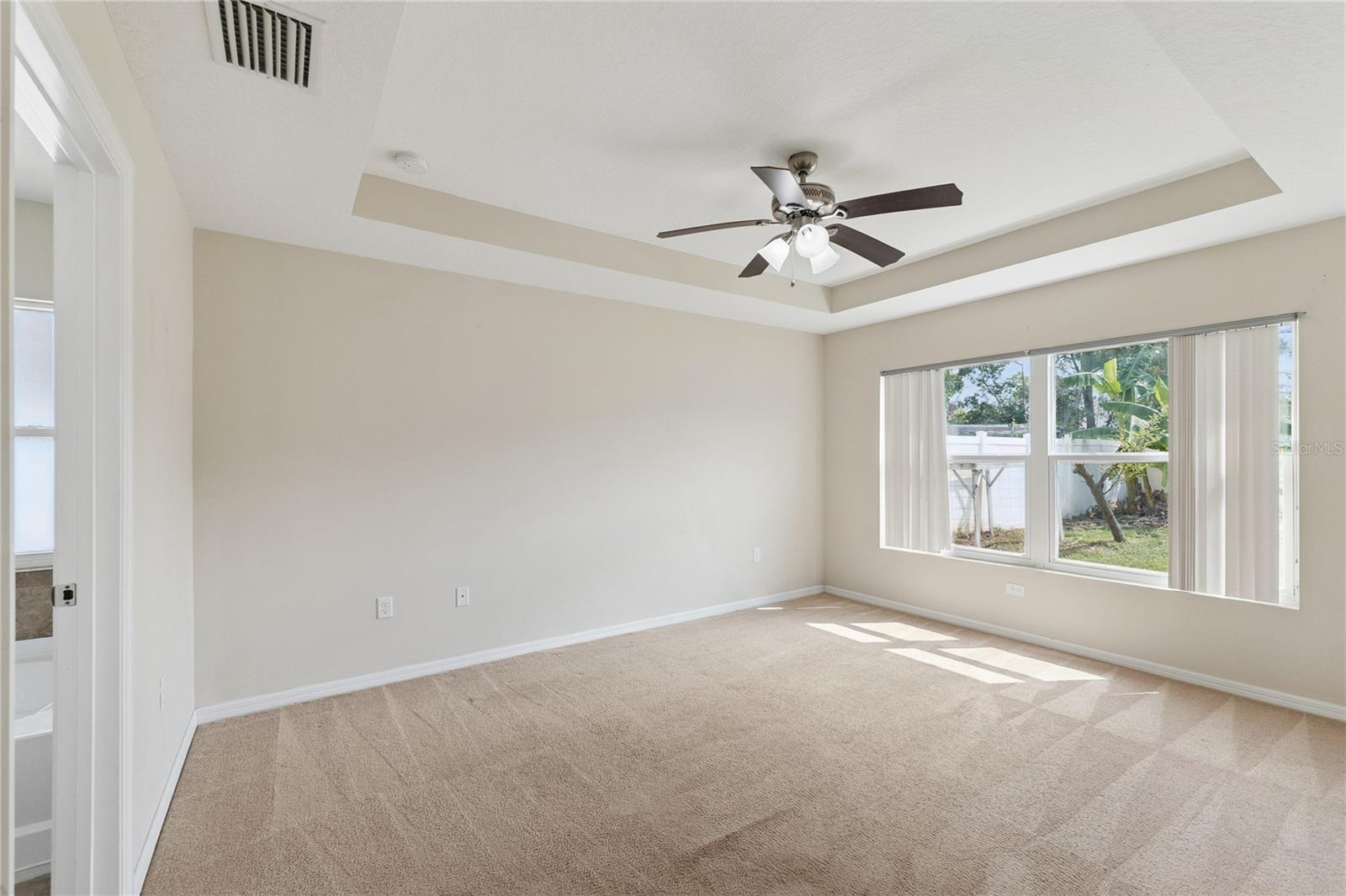1520 SPRINGLEAF DR, ORMOND BEACH, FL, 32174