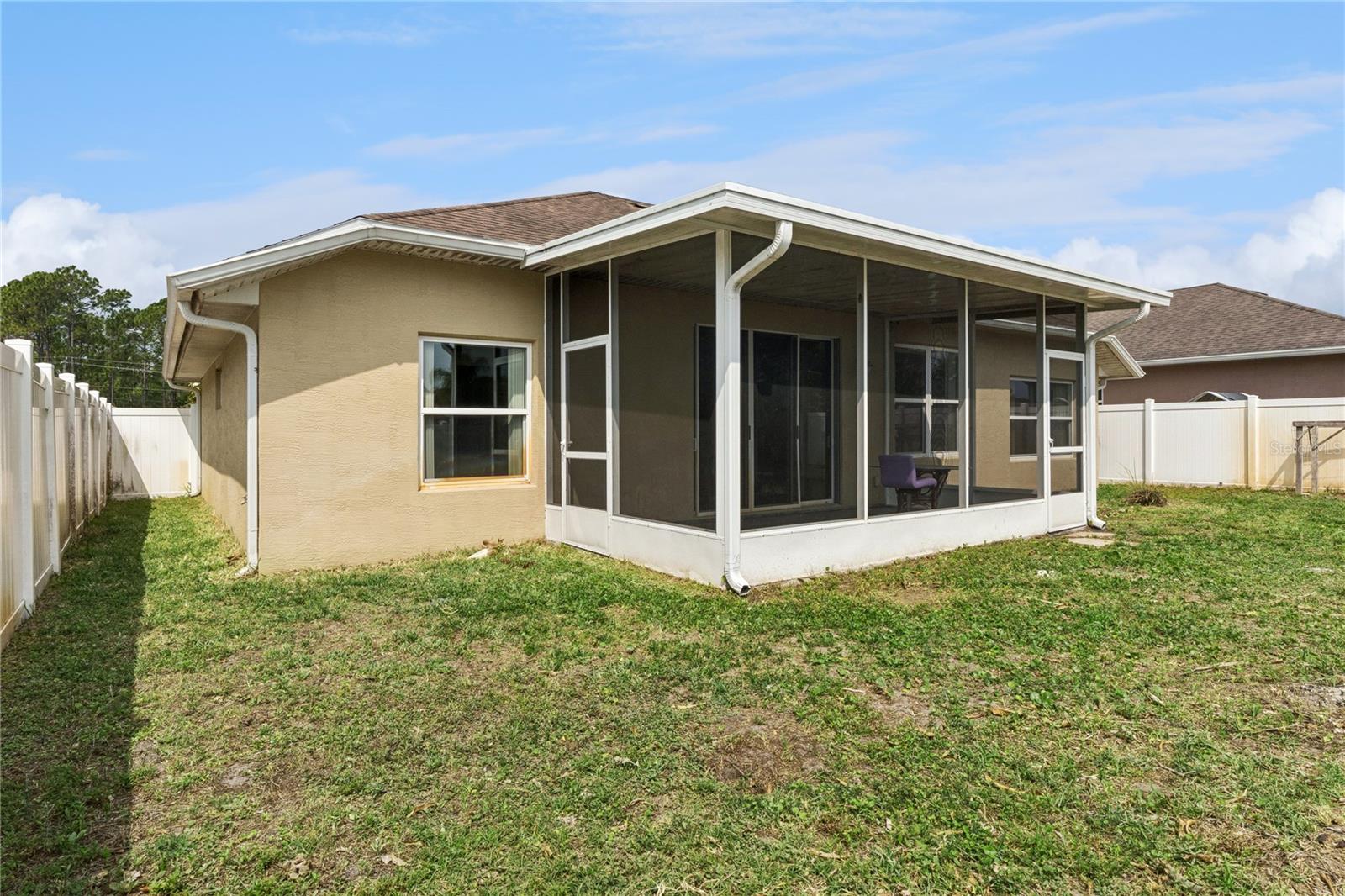1520 SPRINGLEAF DR, ORMOND BEACH, FL, 32174