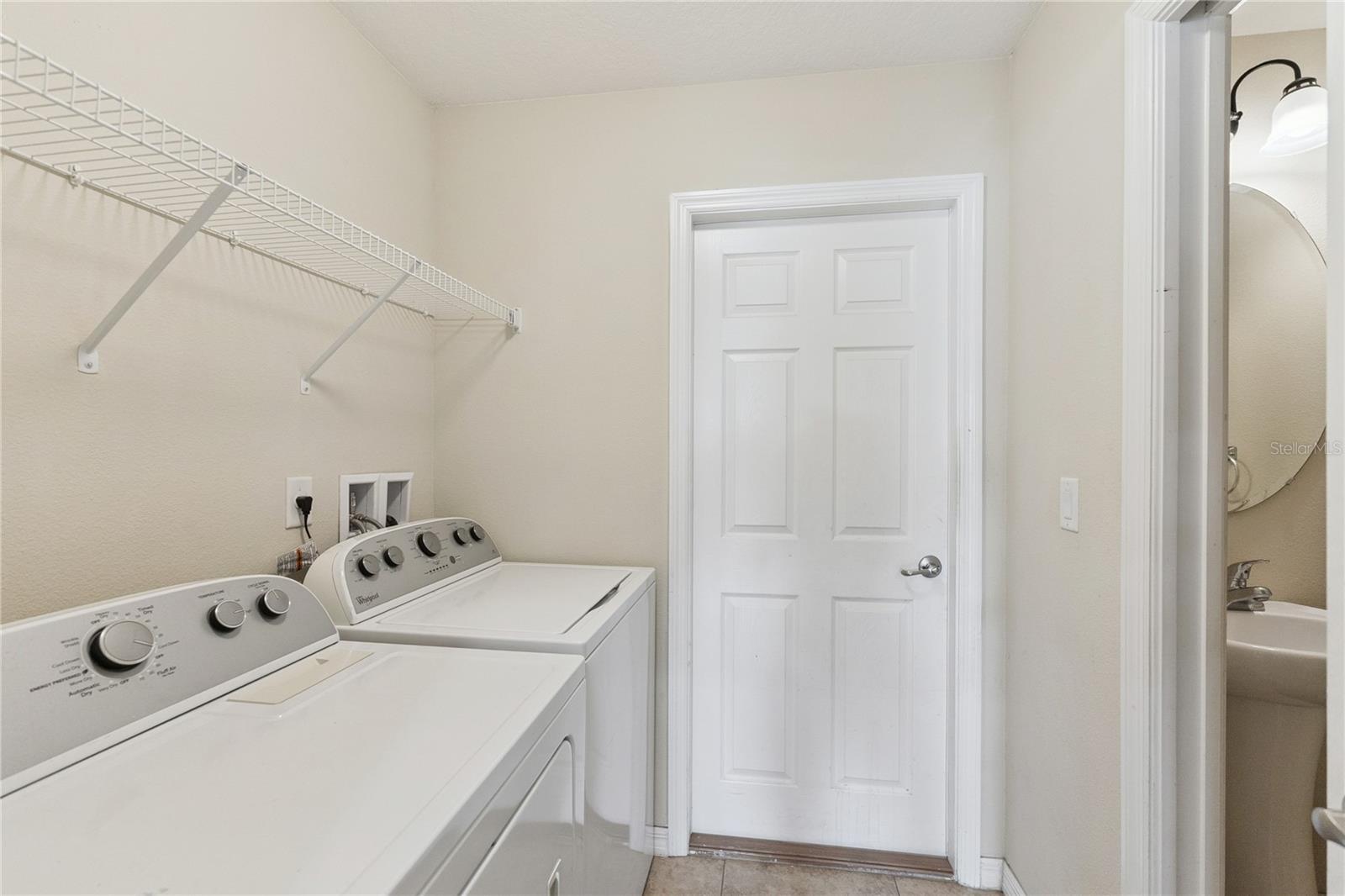 1520 SPRINGLEAF DR, ORMOND BEACH, FL, 32174
