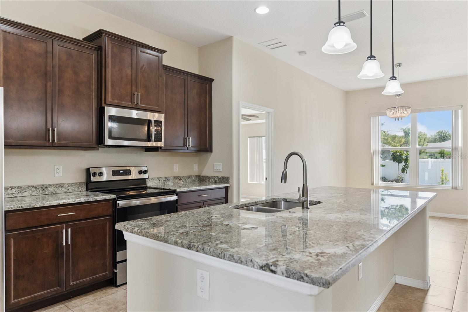 1520 SPRINGLEAF DR, ORMOND BEACH, FL, 32174