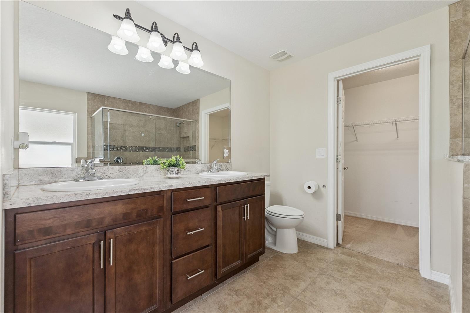 1520 SPRINGLEAF DR, ORMOND BEACH, FL, 32174