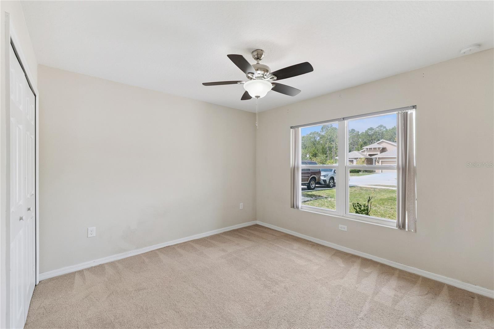 1520 SPRINGLEAF DR, ORMOND BEACH, FL, 32174