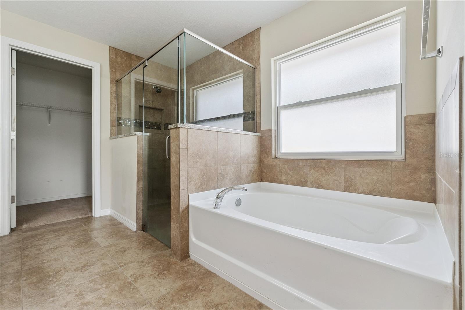 1520 SPRINGLEAF DR, ORMOND BEACH, FL, 32174