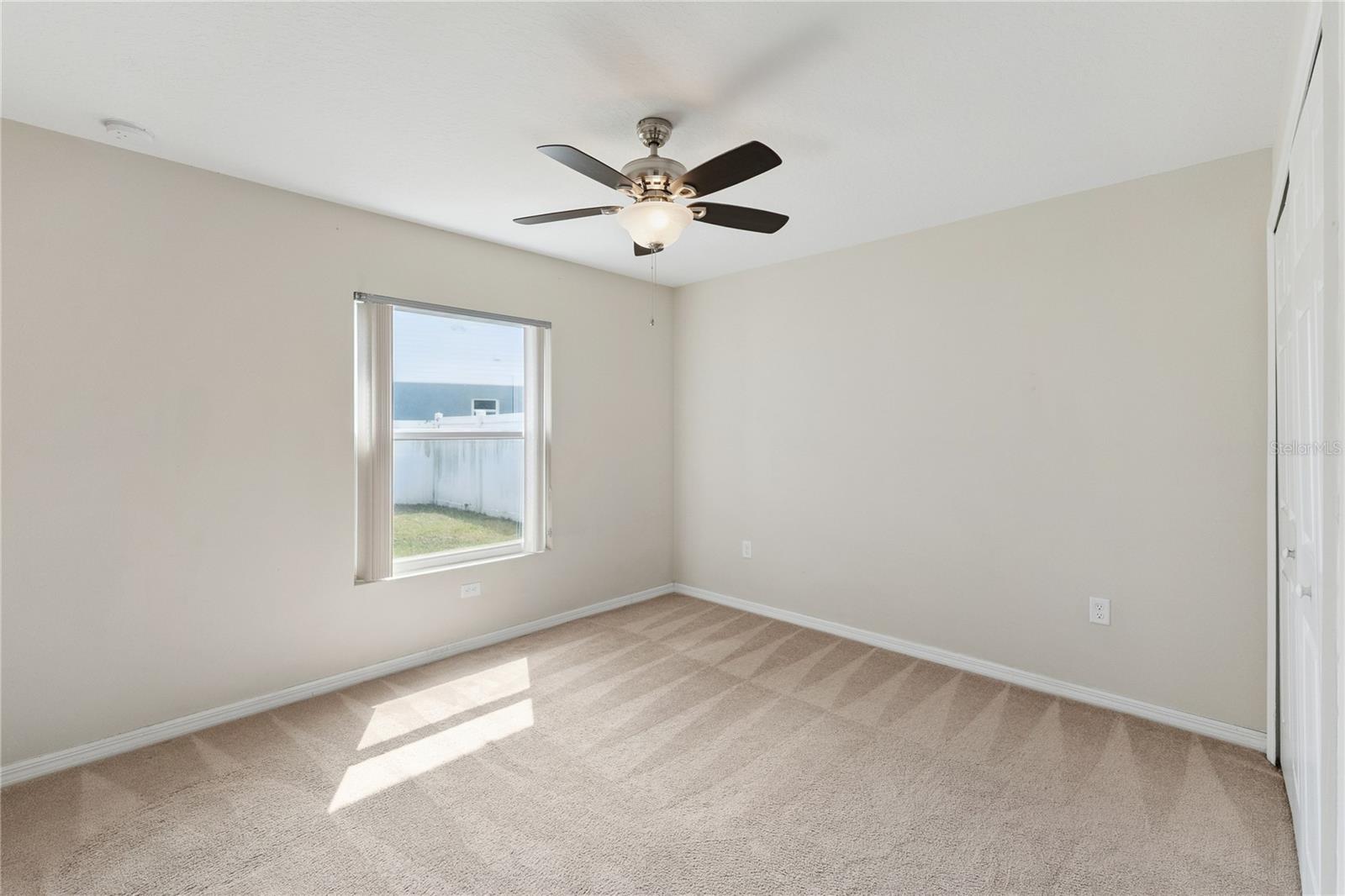 1520 SPRINGLEAF DR, ORMOND BEACH, FL, 32174