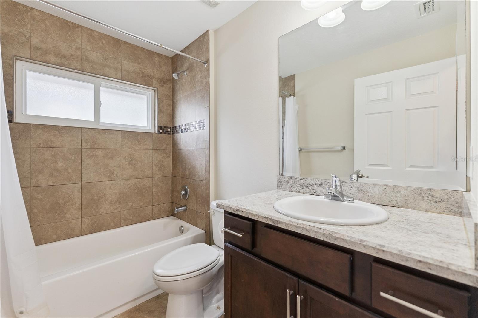 1520 SPRINGLEAF DR, ORMOND BEACH, FL, 32174