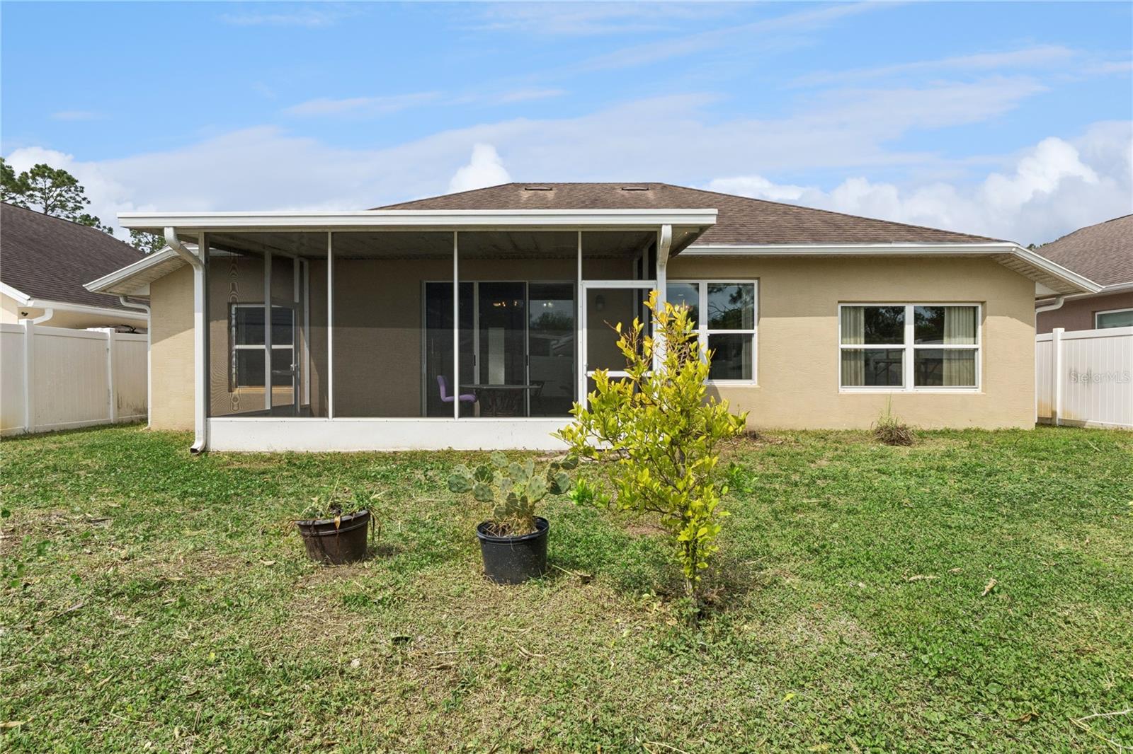 1520 SPRINGLEAF DR, ORMOND BEACH, FL, 32174