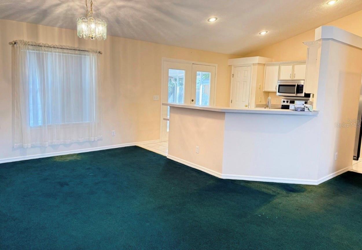 4262 NE 35TH AVENUE RD, OCALA, FL, 34479