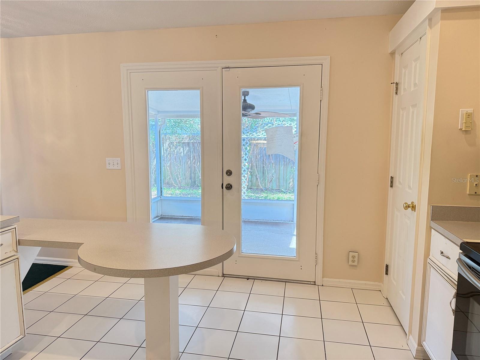4262 NE 35TH AVENUE RD, OCALA, FL, 34479