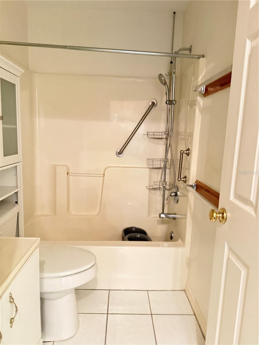 4262 NE 35TH AVENUE RD, OCALA, FL, 34479
