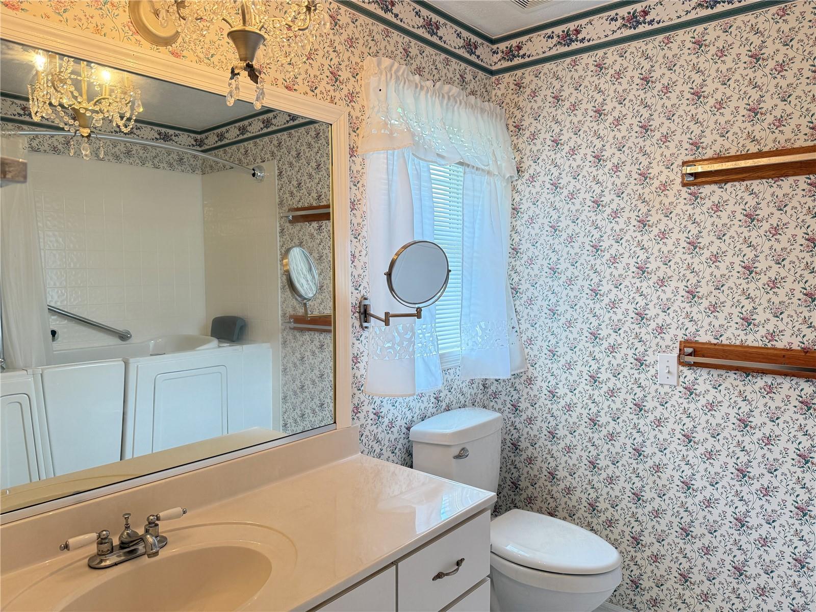 4262 NE 35TH AVENUE RD, OCALA, FL, 34479