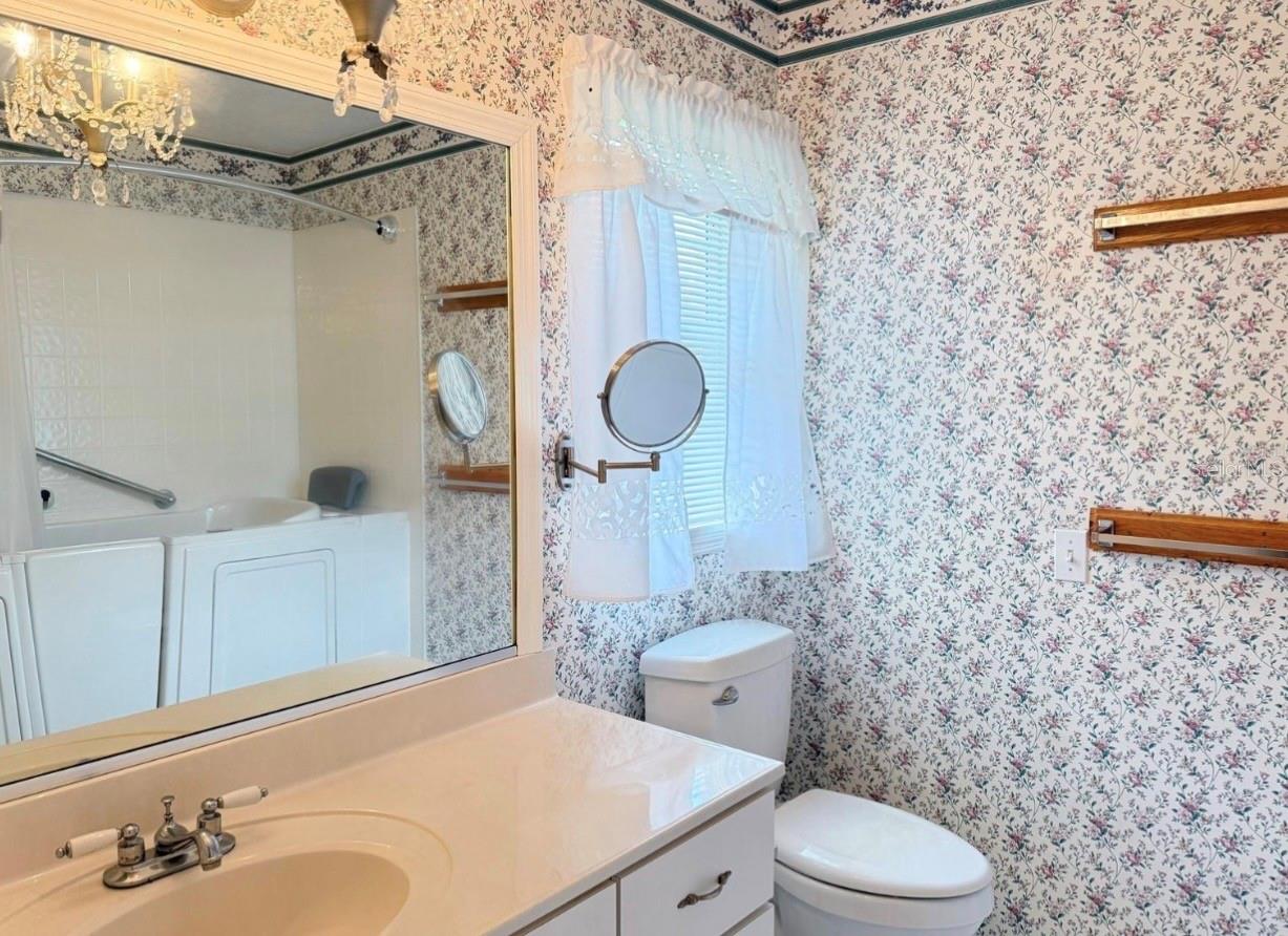 4262 NE 35TH AVENUE RD, OCALA, FL, 34479