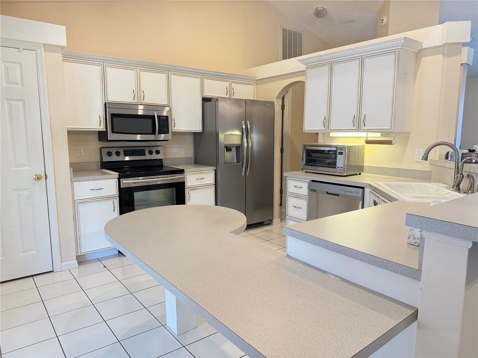 4262 NE 35TH AVENUE RD, OCALA, FL, 34479