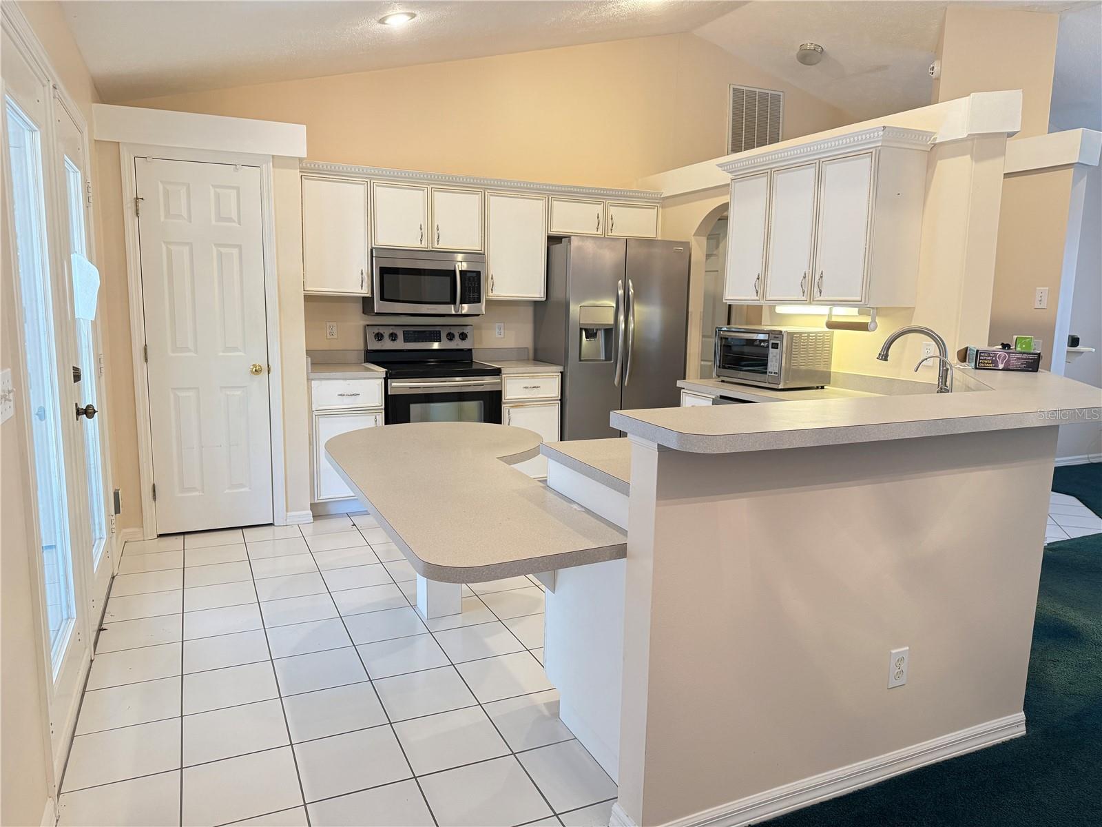 4262 NE 35TH AVENUE RD, OCALA, FL, 34479