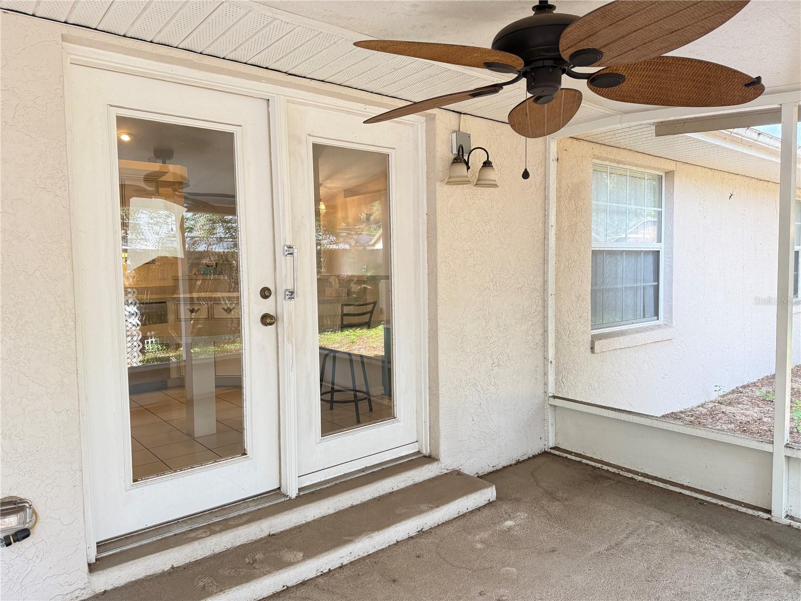 4262 NE 35TH AVENUE RD, OCALA, FL, 34479