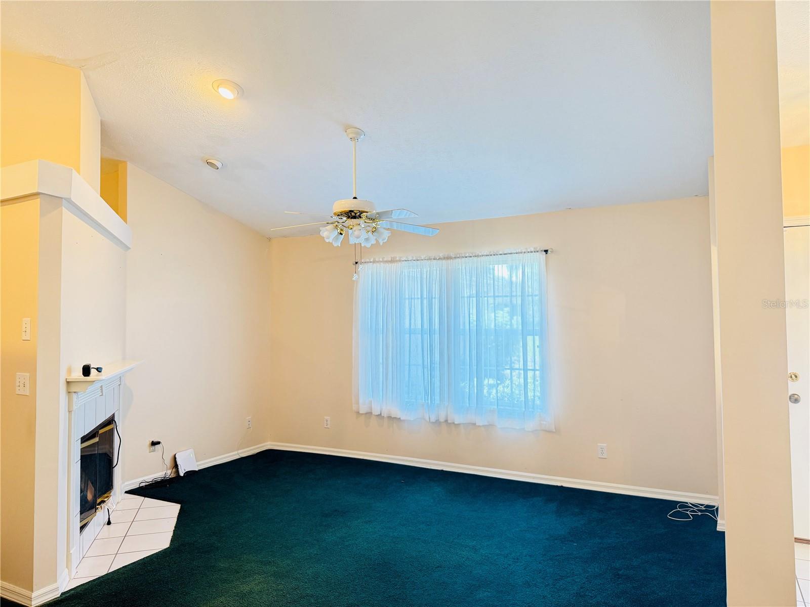 4262 NE 35TH AVENUE RD, OCALA, FL, 34479