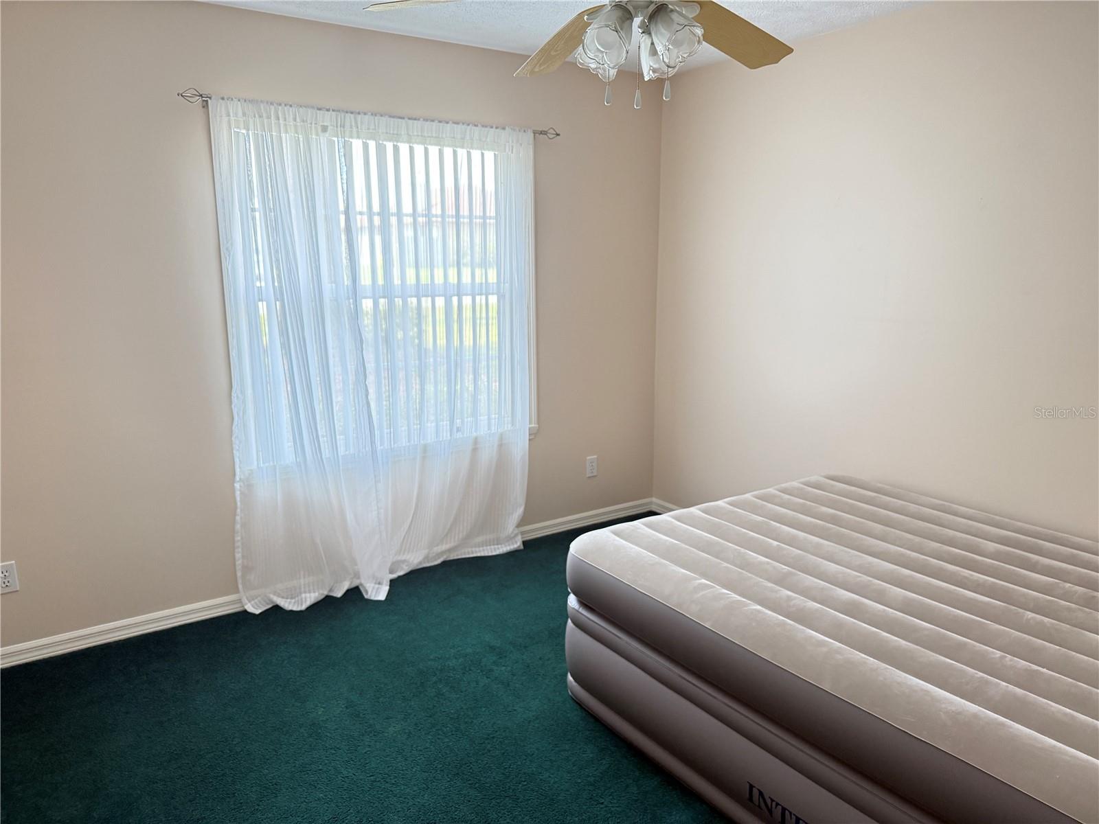 4262 NE 35TH AVENUE RD, OCALA, FL, 34479