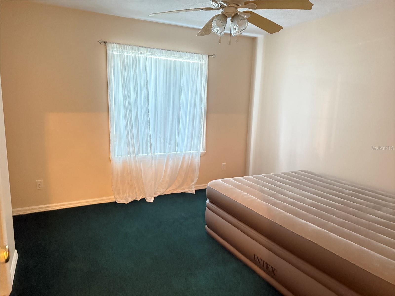 4262 NE 35TH AVENUE RD, OCALA, FL, 34479
