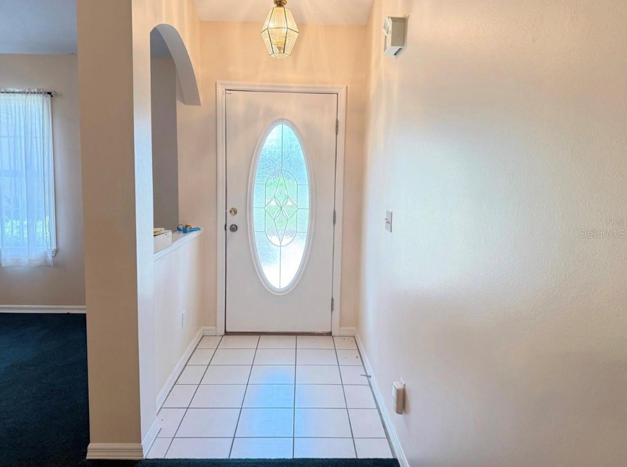 4262 NE 35TH AVENUE RD, OCALA, FL, 34479