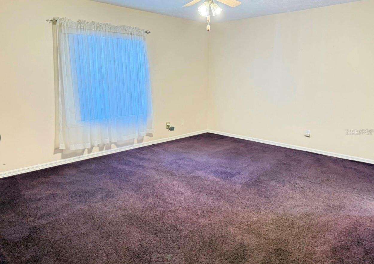 4262 NE 35TH AVENUE RD, OCALA, FL, 34479