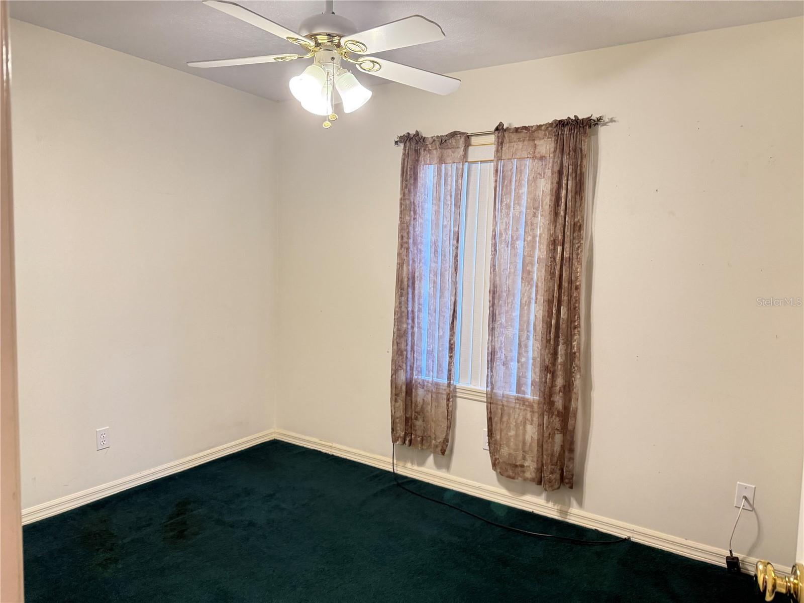 4262 NE 35TH AVENUE RD, OCALA, FL, 34479