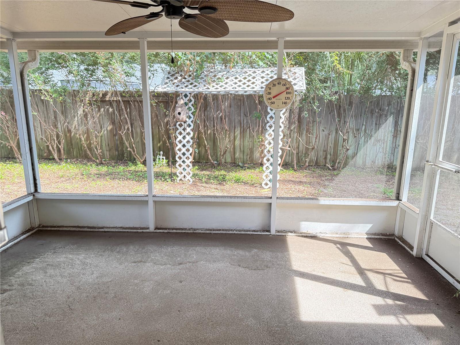 4262 NE 35TH AVENUE RD, OCALA, FL, 34479