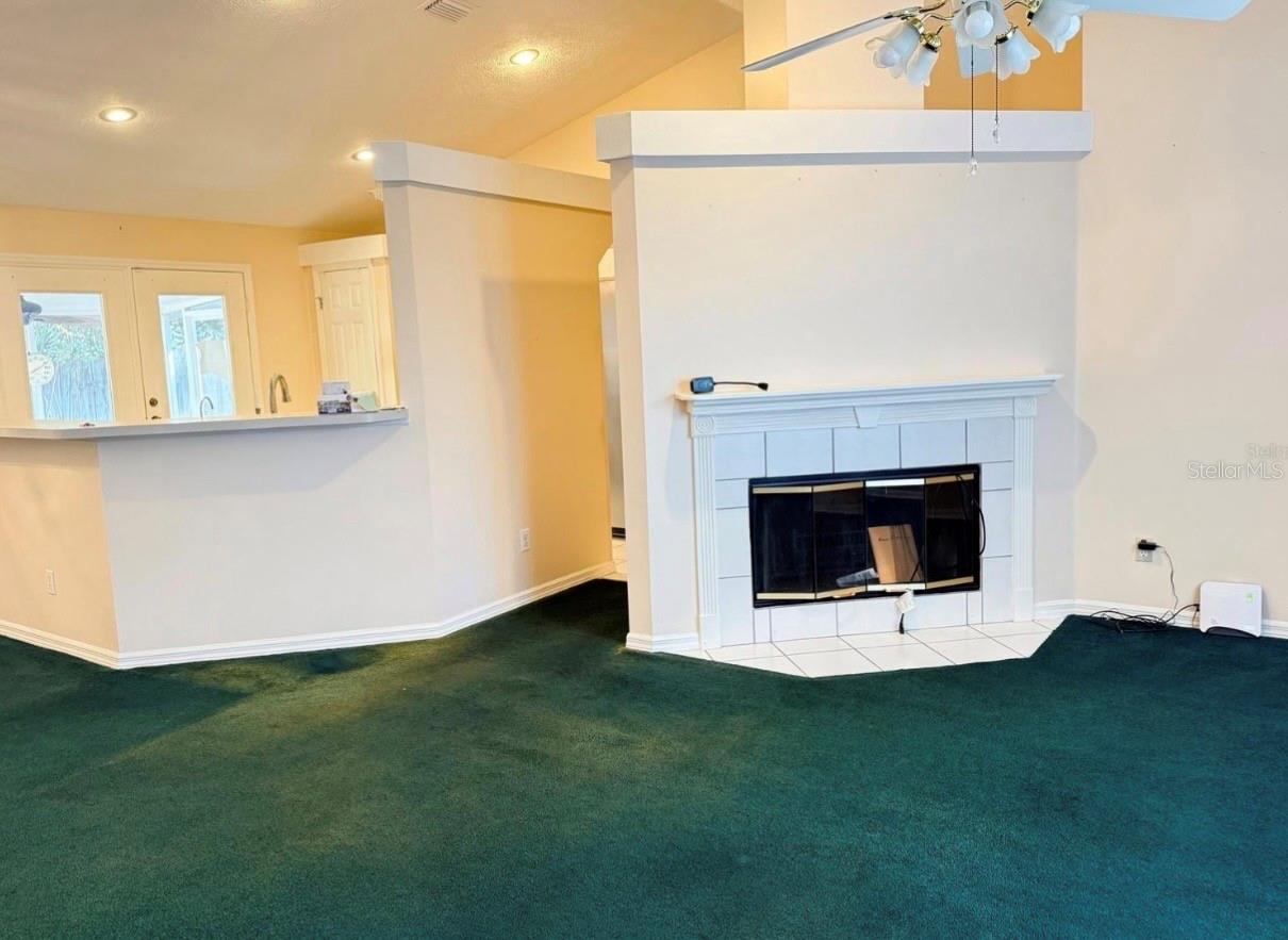 4262 NE 35TH AVENUE RD, OCALA, FL, 34479