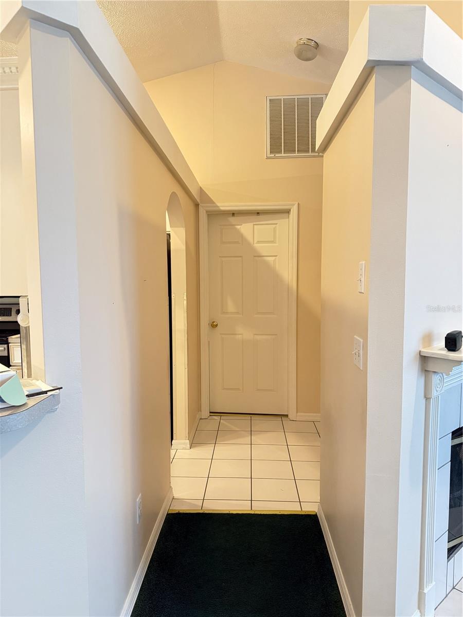 4262 NE 35TH AVENUE RD, OCALA, FL, 34479