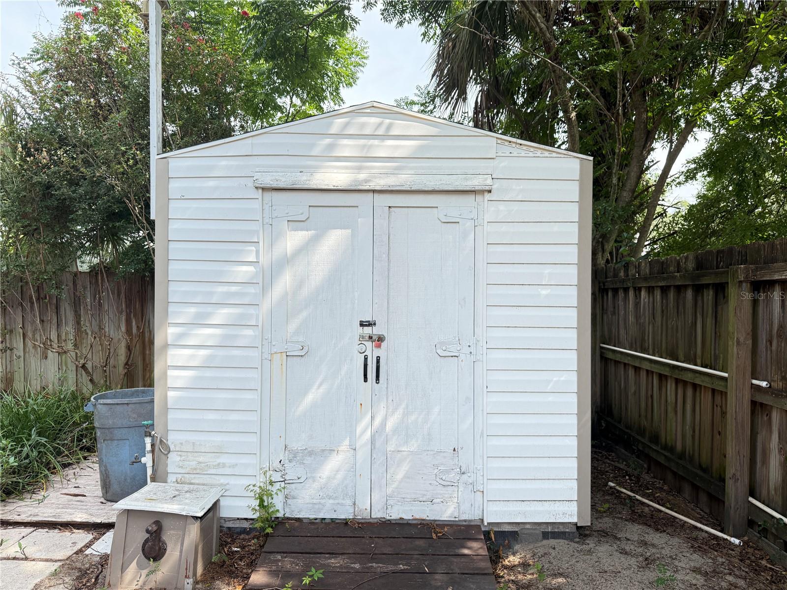 4262 NE 35TH AVENUE RD, OCALA, FL, 34479
