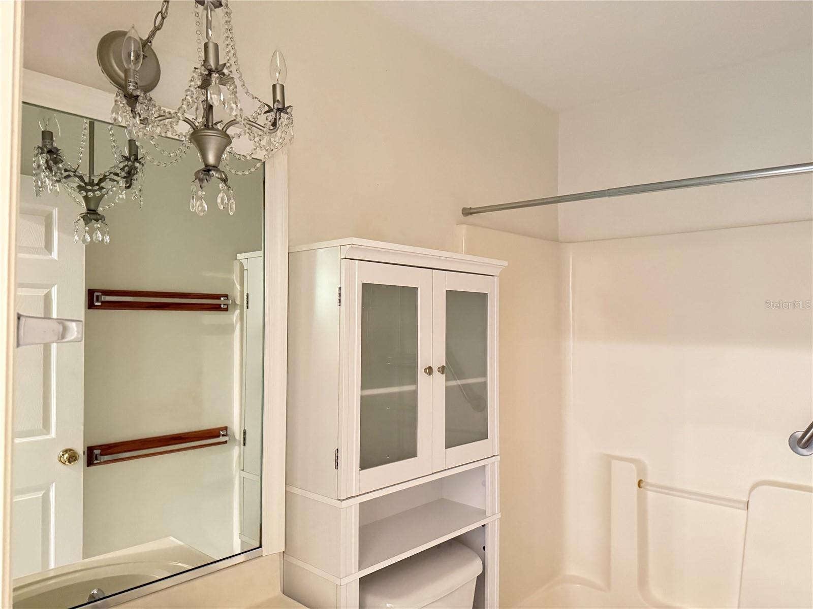 4262 NE 35TH AVENUE RD, OCALA, FL, 34479