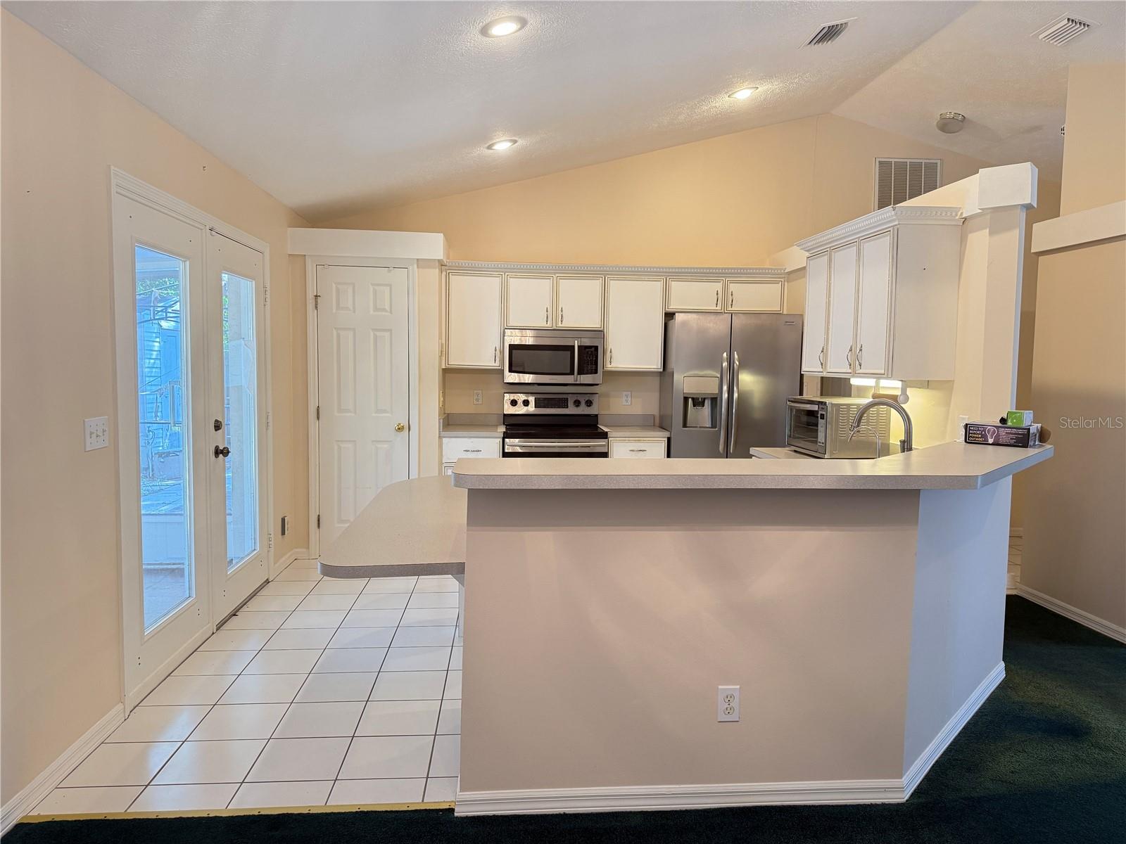4262 NE 35TH AVENUE RD, OCALA, FL, 34479