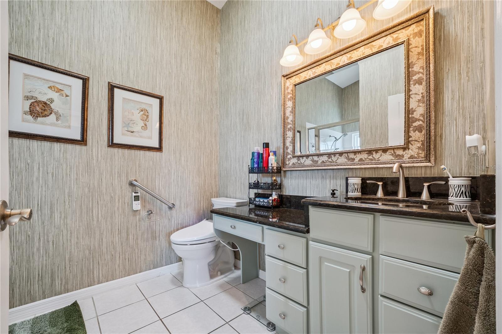 4730 SAWGRASS LAKE CIR, LEESBURG, FL, 34748