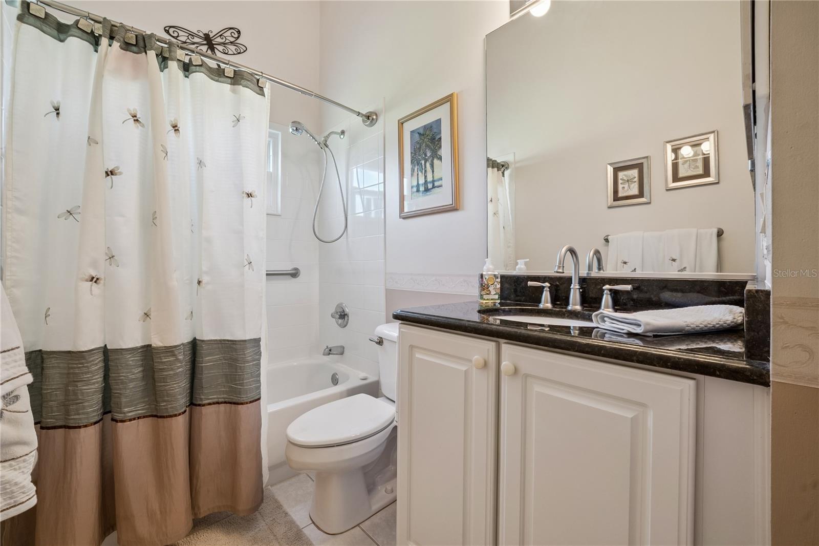 4730 SAWGRASS LAKE CIR, LEESBURG, FL, 34748