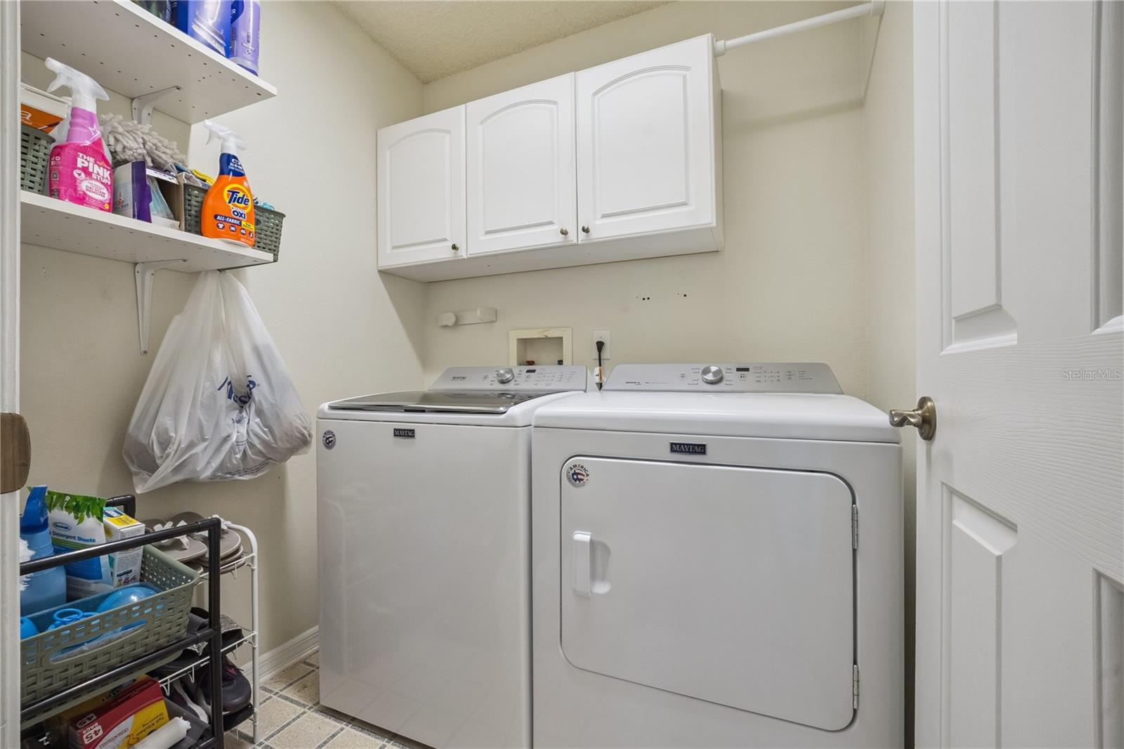 4730 SAWGRASS LAKE CIR, LEESBURG, FL, 34748