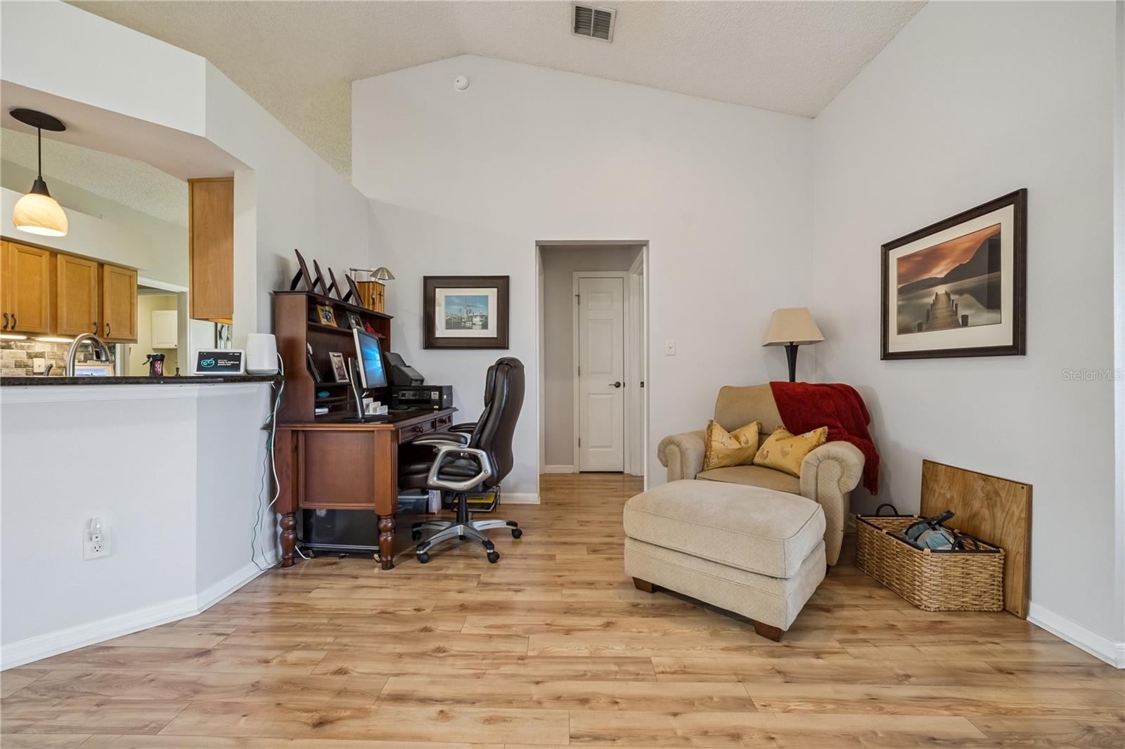 4730 SAWGRASS LAKE CIR, LEESBURG, FL, 34748
