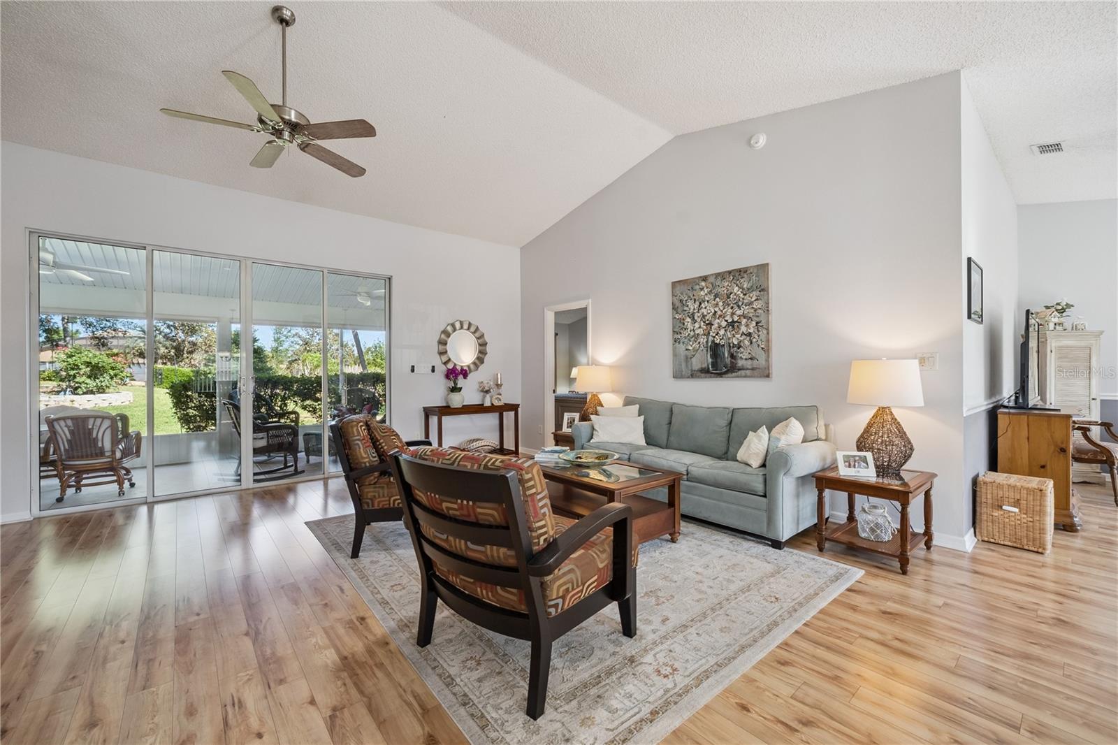 4730 SAWGRASS LAKE CIR, LEESBURG, FL, 34748