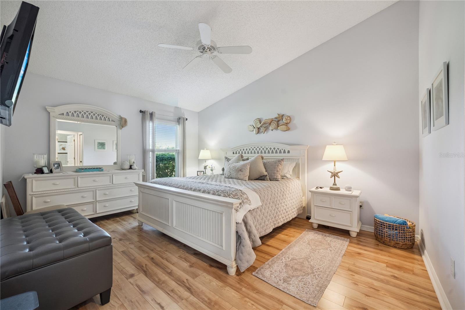 4730 SAWGRASS LAKE CIR, LEESBURG, FL, 34748
