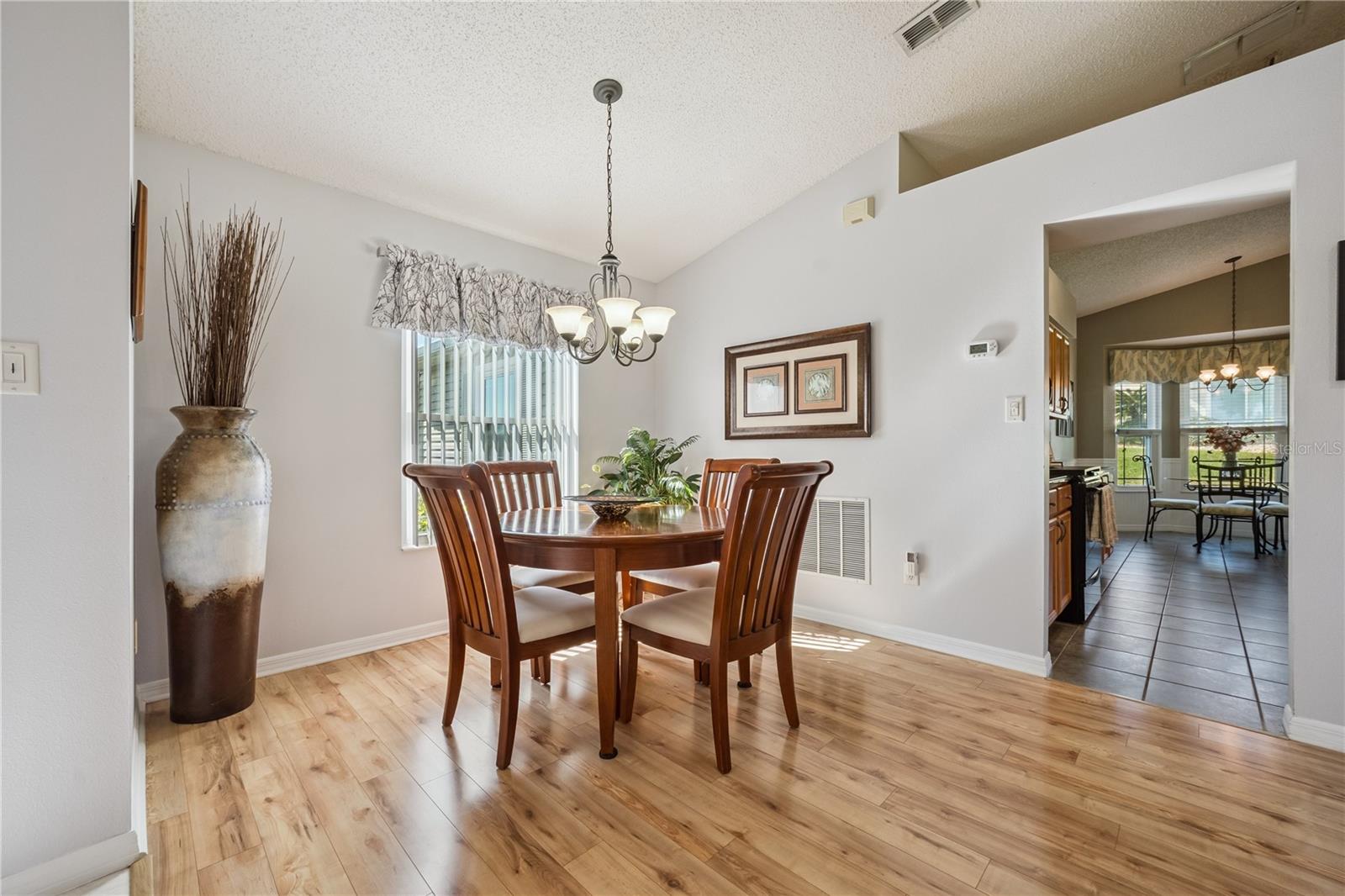 4730 SAWGRASS LAKE CIR, LEESBURG, FL, 34748