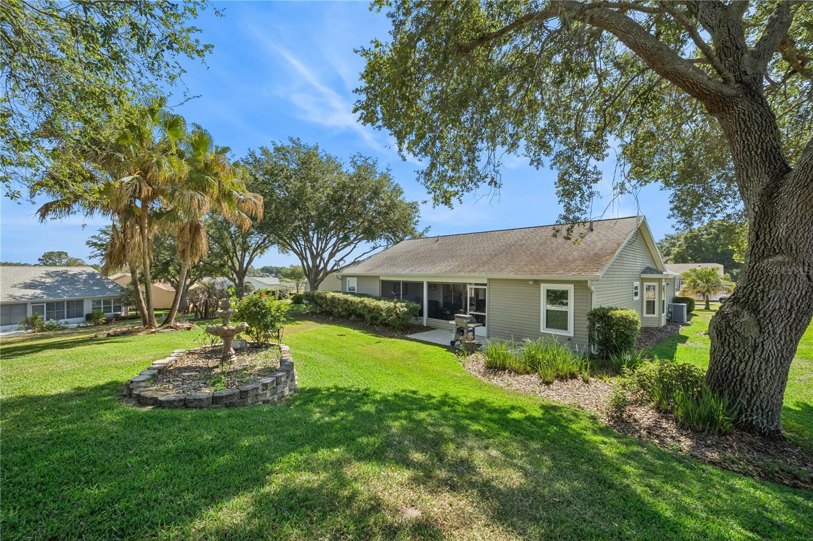 4730 SAWGRASS LAKE CIR, LEESBURG, FL, 34748