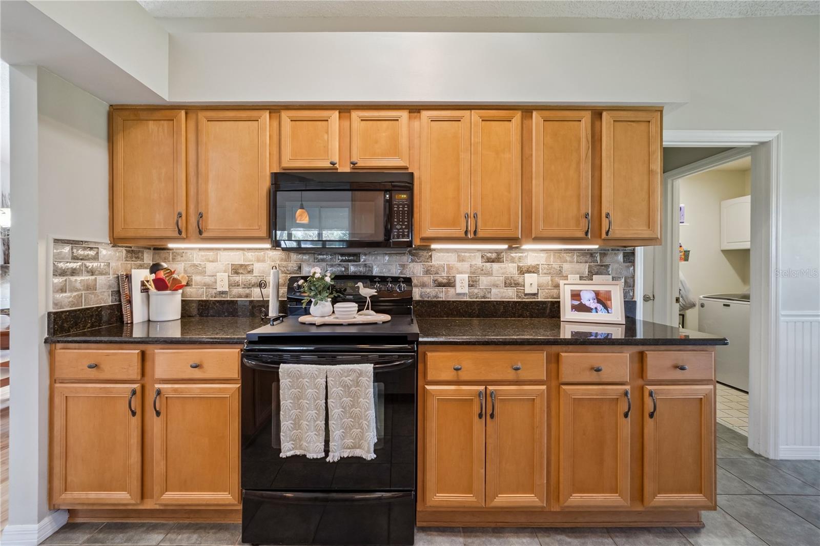 4730 SAWGRASS LAKE CIR, LEESBURG, FL, 34748