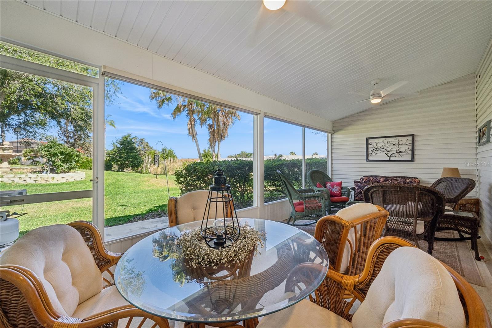 4730 SAWGRASS LAKE CIR, LEESBURG, FL, 34748