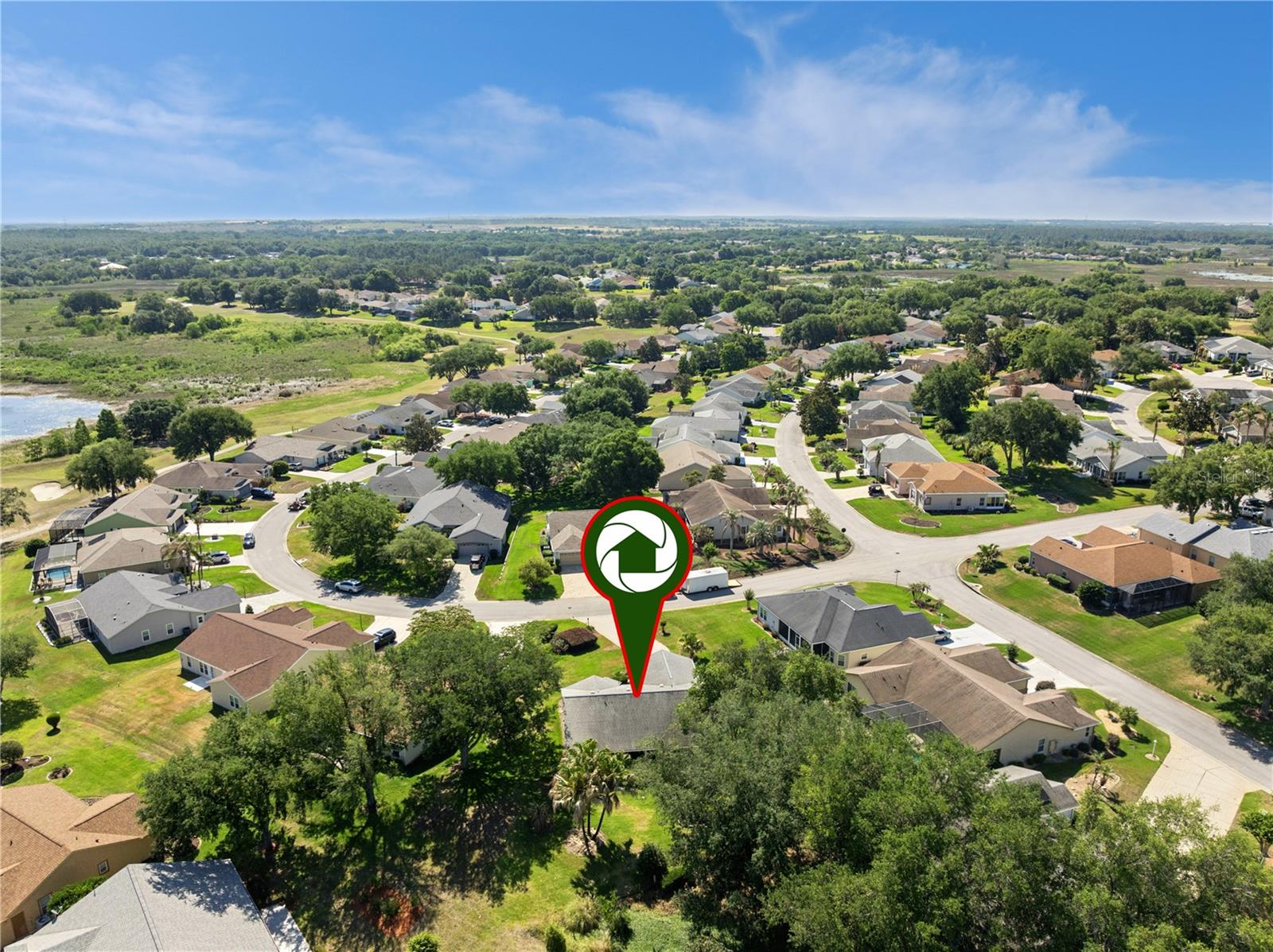 4730 SAWGRASS LAKE CIR, LEESBURG, FL, 34748