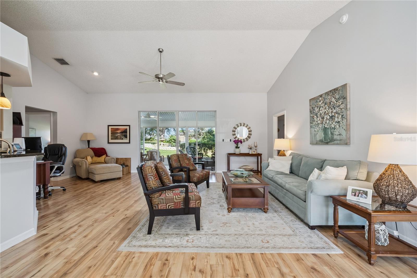 4730 SAWGRASS LAKE CIR, LEESBURG, FL, 34748