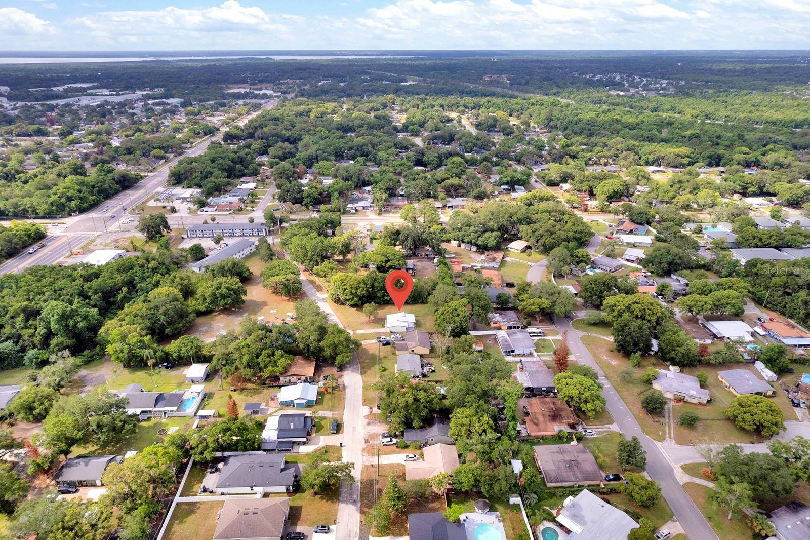 2930 MAGNOLIA AVE, SANFORD, FL, 32773